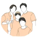 @u_aayr