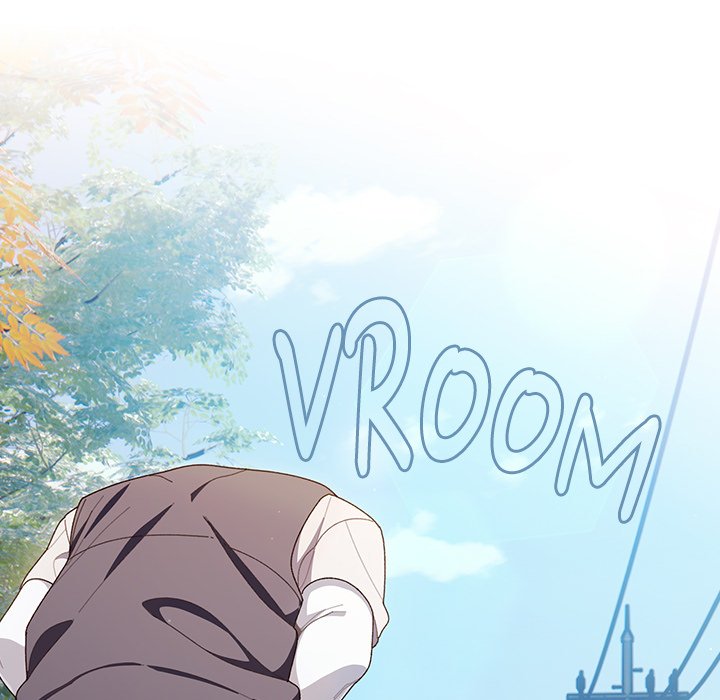 Boss! I'm Taking Your Girl! - episode 1 - 84