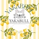 @yakabullspapet