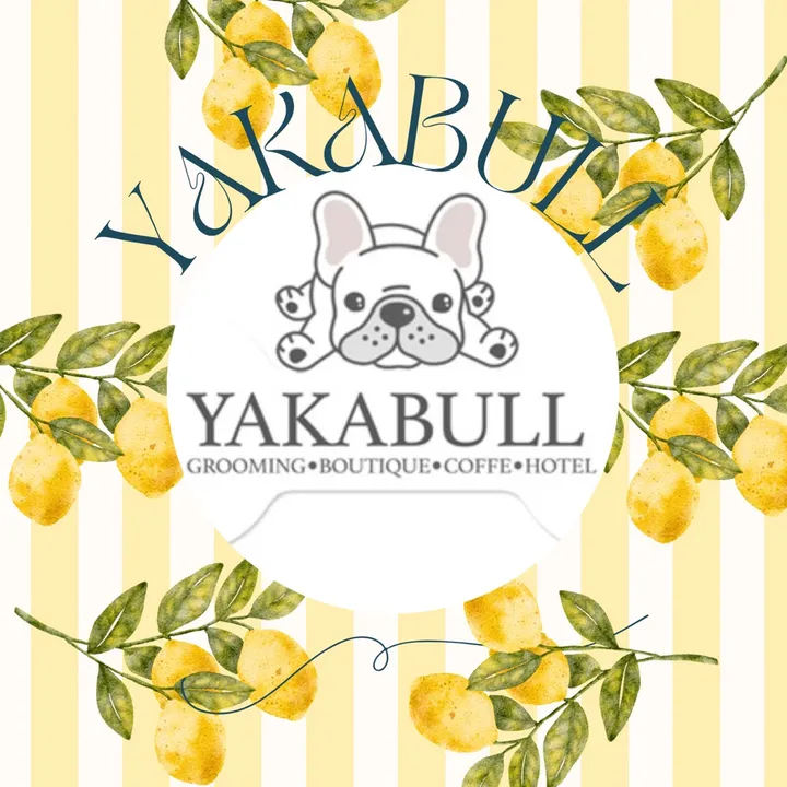 yakabullspapet