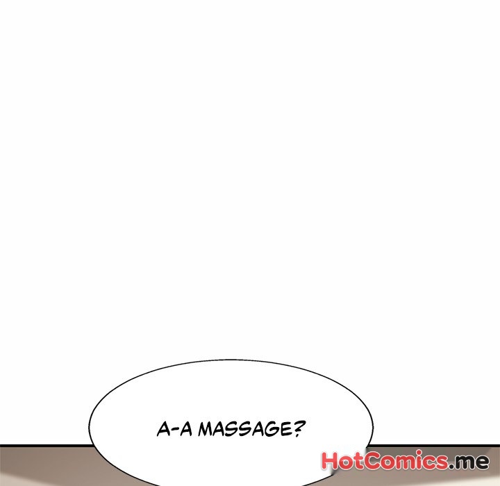 Close Family - episode 5 - 38