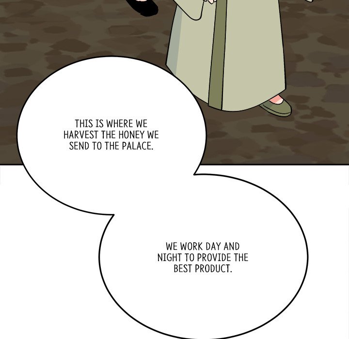 Strong Spirits - episode 19 - 126