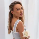 @yulya_tatulya
