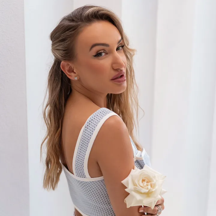 yulya_tatulya