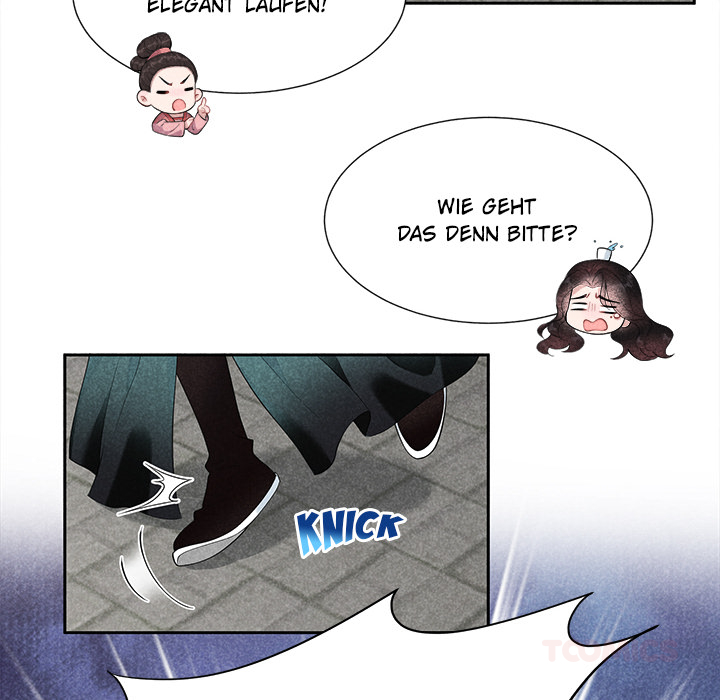 Der König von Chilian - episode 7 - 61