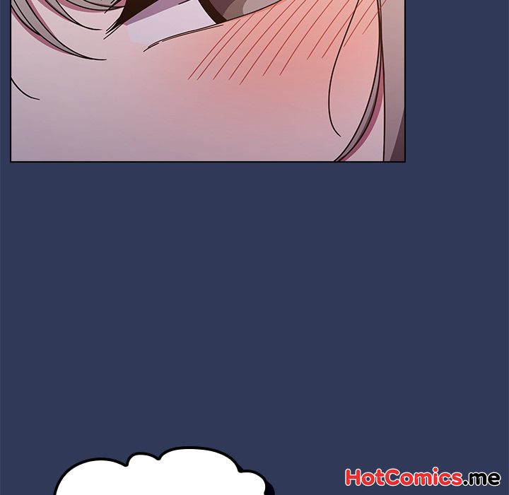 Switch ON - UNCENSORED - episode 16 - 8
