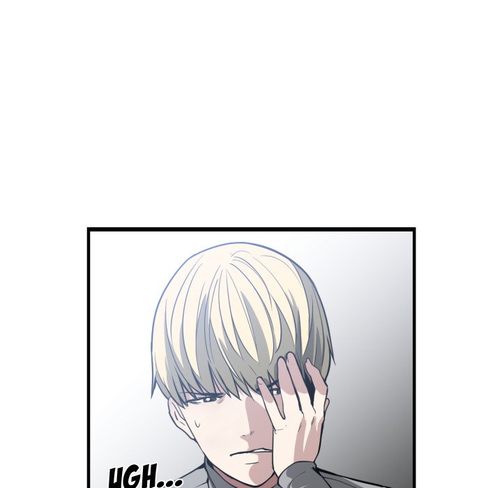 You're Not That Special! - episode 2 - 10