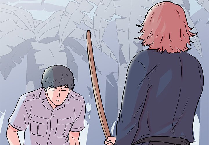 Project Utopia - episode 65 - 2