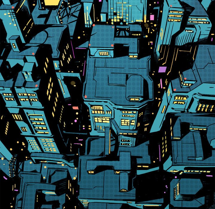 Volt - episode 1 - 5