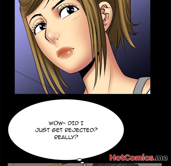 My Wife's Partner - episode 13 - 41
