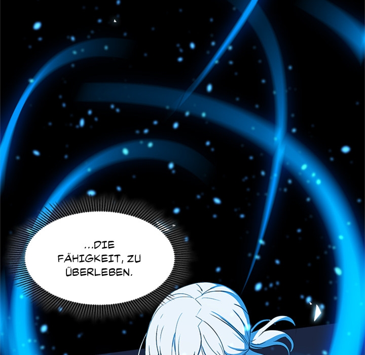 Shade of Arcana - episode 24 - 53