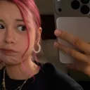 @kahleeeah