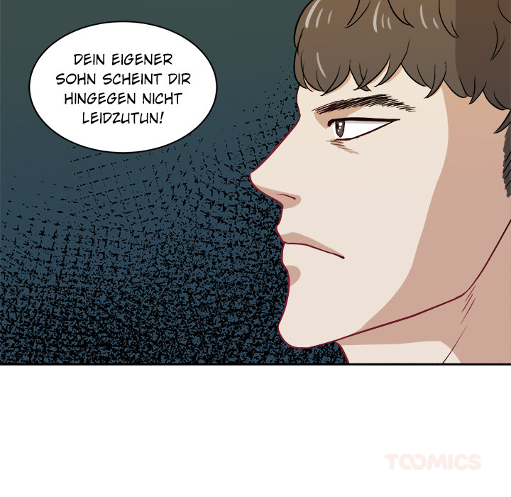 Liebe Lieber Nicht - episode 28 - 11