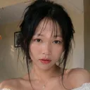 @fartann69