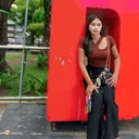 @jellybulgadoestor