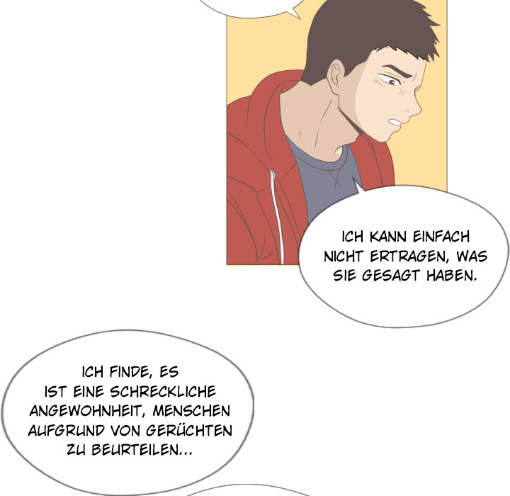 Das Bin Ich Nicht - episode 5 - 29
