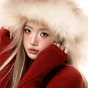 @lelephomaiquee