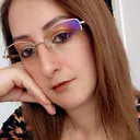 @mavilim3807