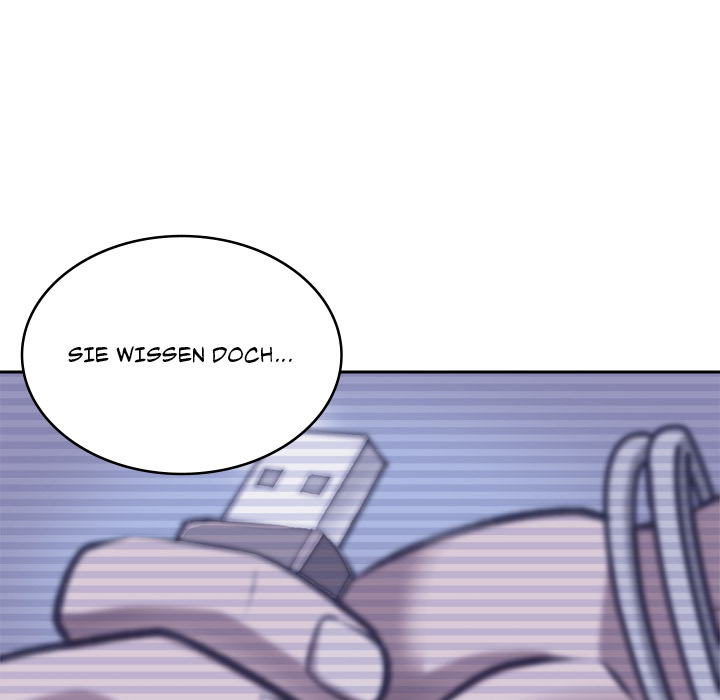 Böses Blut - episode 2 - 130