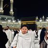 aizzamil