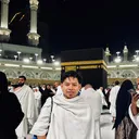 @aizzamil