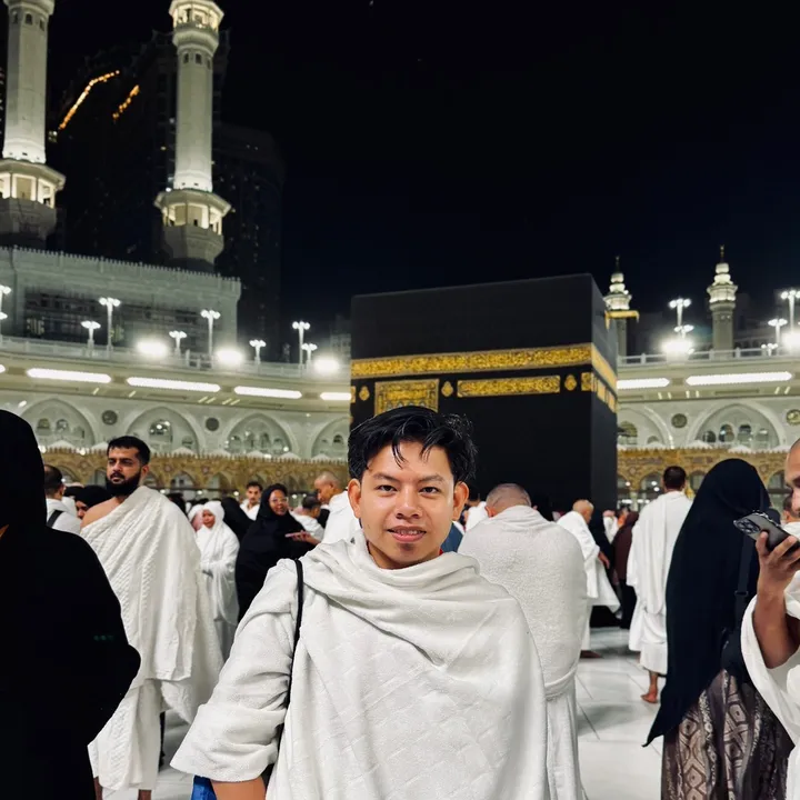aizzamil