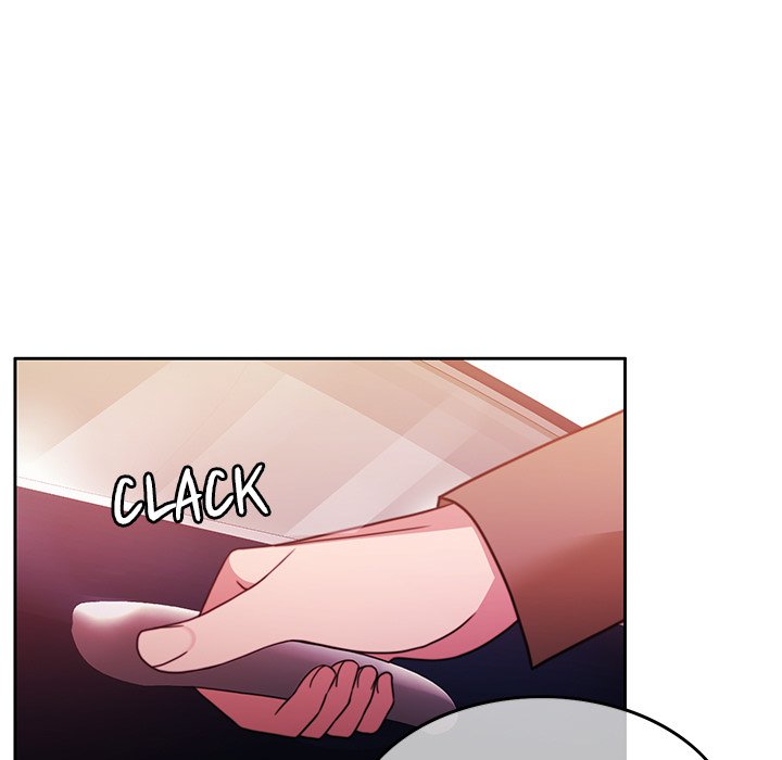 Pregnancy Contract - episode 4 - 24