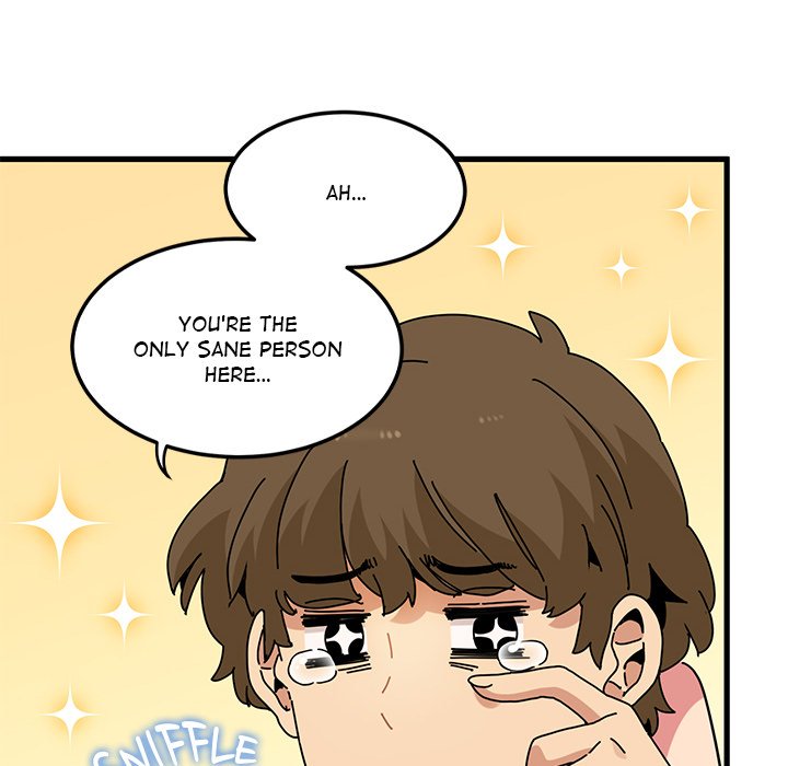 Snapping into Love - episode 43 - 45