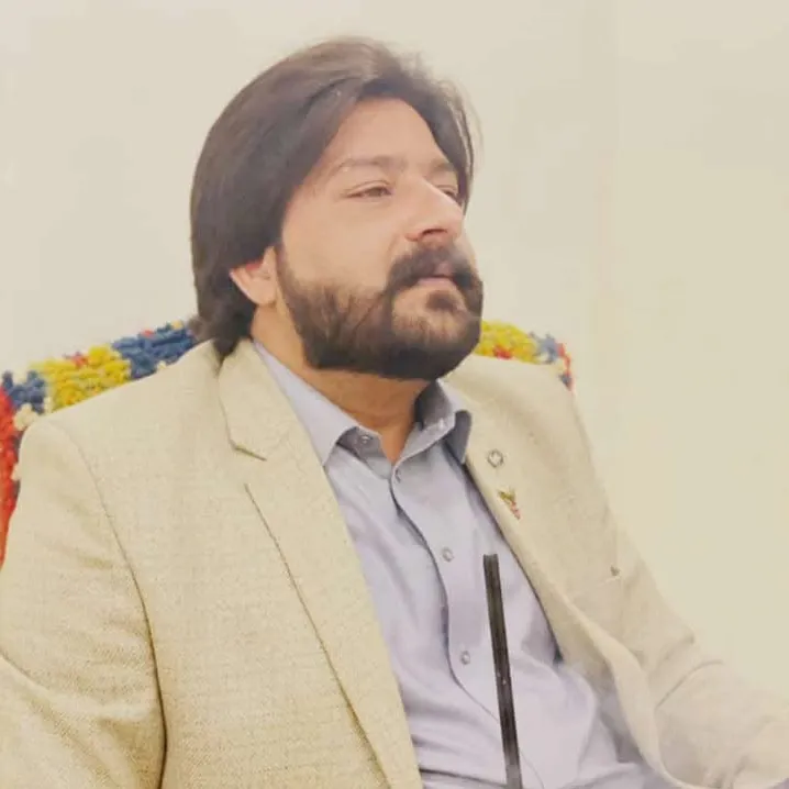 khawarbutt071