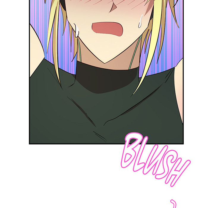 Love, Lust, & Joy - episode 26 - 21