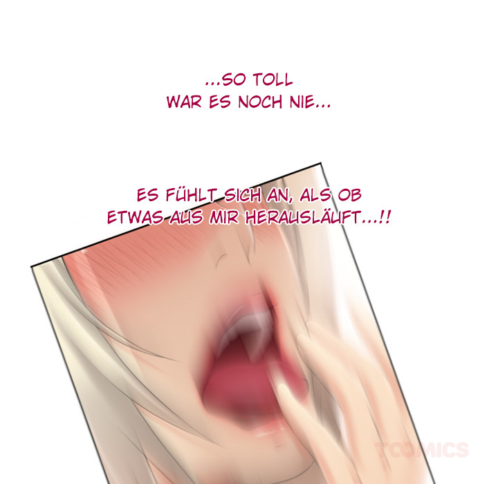 Was Frauen Wollen - episode 24 - 51