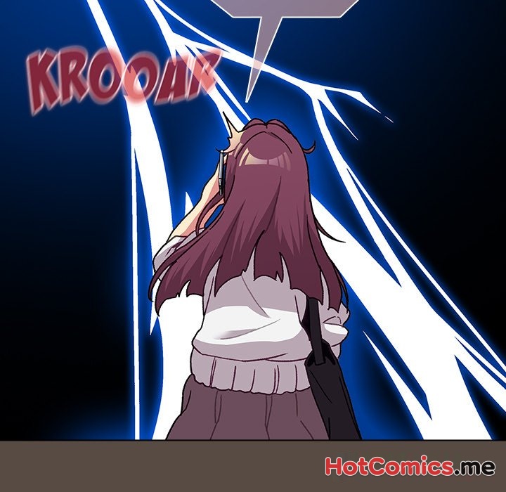 What do I do now...? - episode 41 - 32
