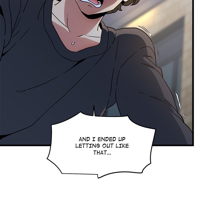 Snapping into Love - episode 19 - 133