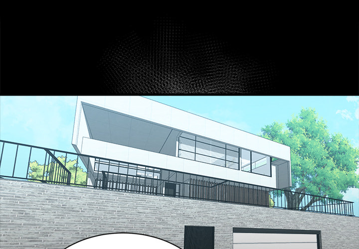 Demon Cat - episode 14 - 0
