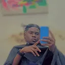 @kenkode