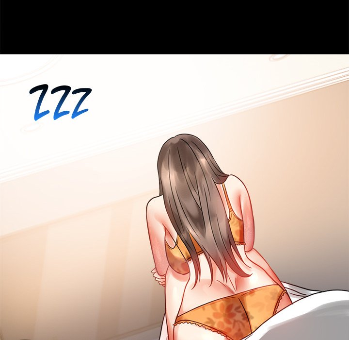 Infidelity 101 - episode 23 - 155