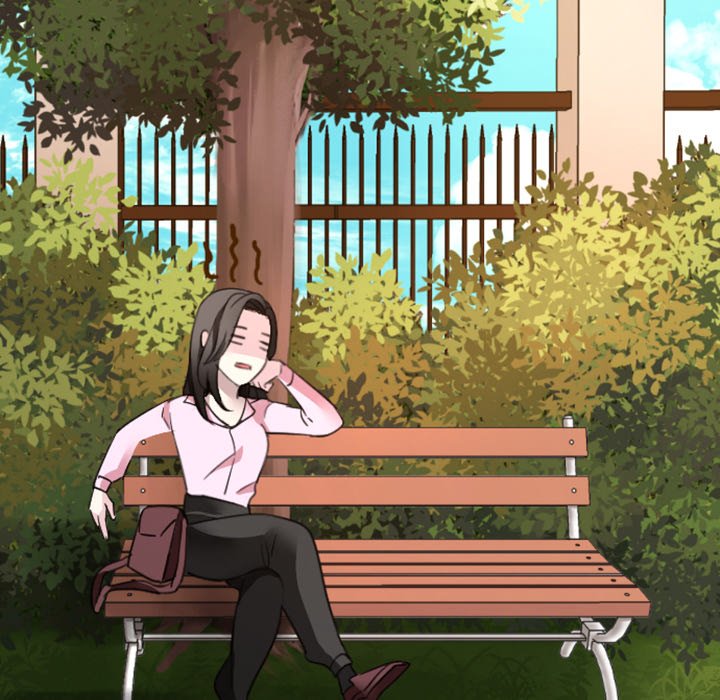 Pick Me, Girl! - episode 4 - 10