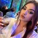 @melisadiore