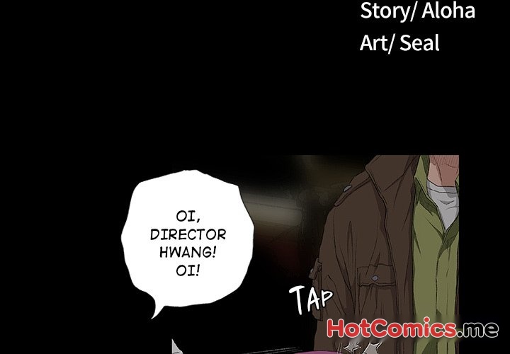 The Jackal - episode 5 - 1