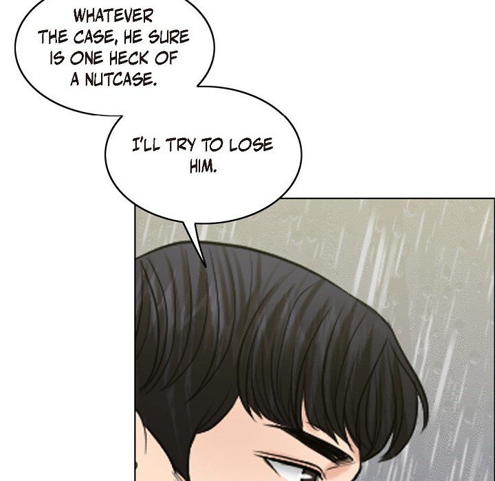 Wife for 1000 Days - episode 55 - 25