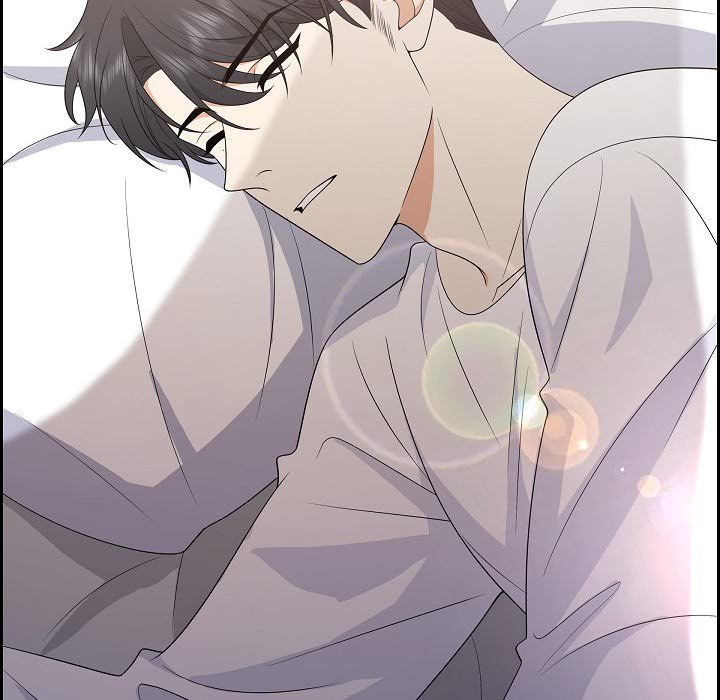 Some Kind of Marriage - episode 17 - 31
