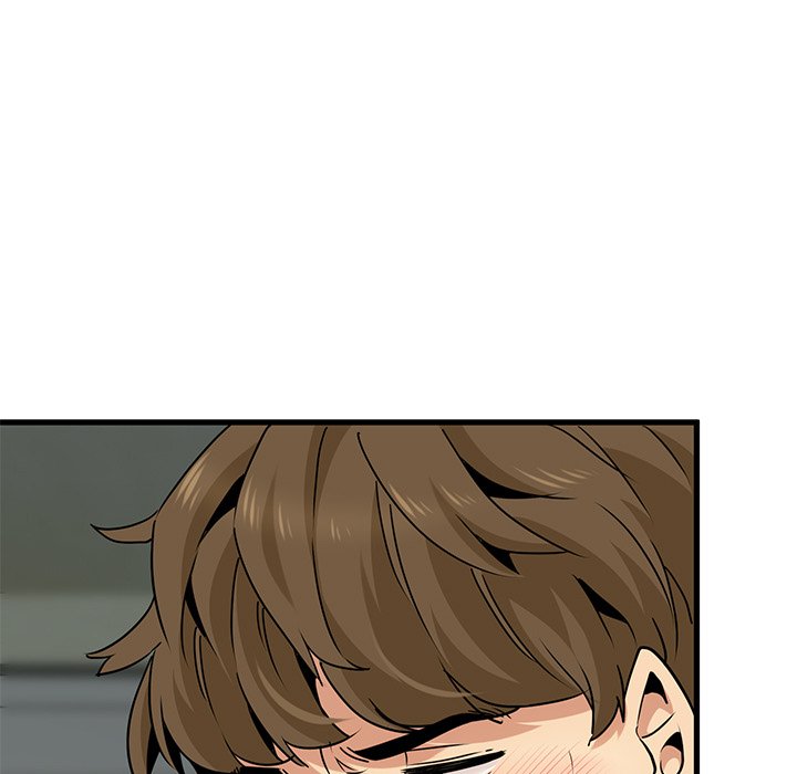 Snapping into Love - episode 9 - 50