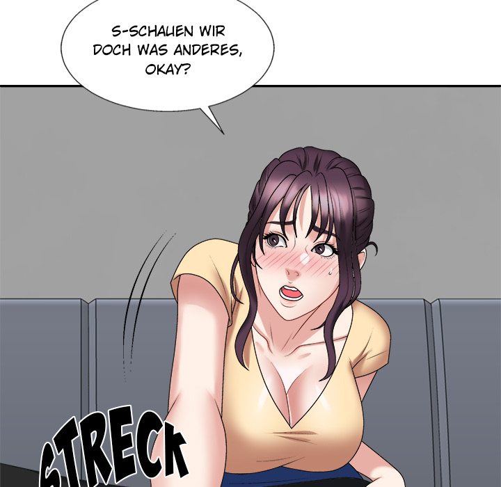 Privattraining - episode 16 - 162