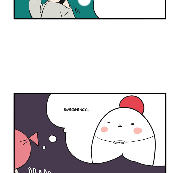The Amazing Siblings - episode 59 - 4
