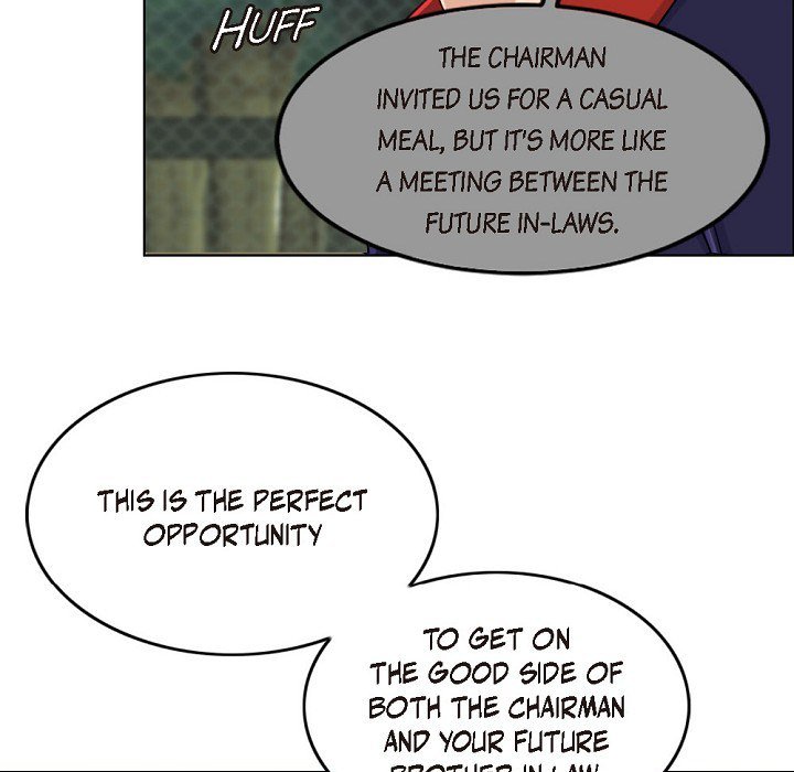 Wife for 1000 Days - episode 9 - 61