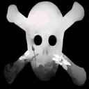 @w1nter_tt3