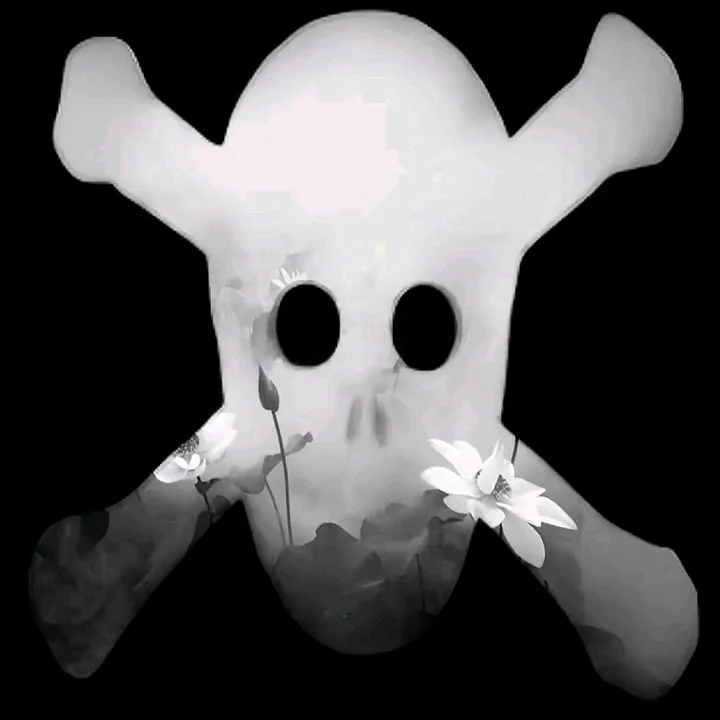 @w1nter_tt3