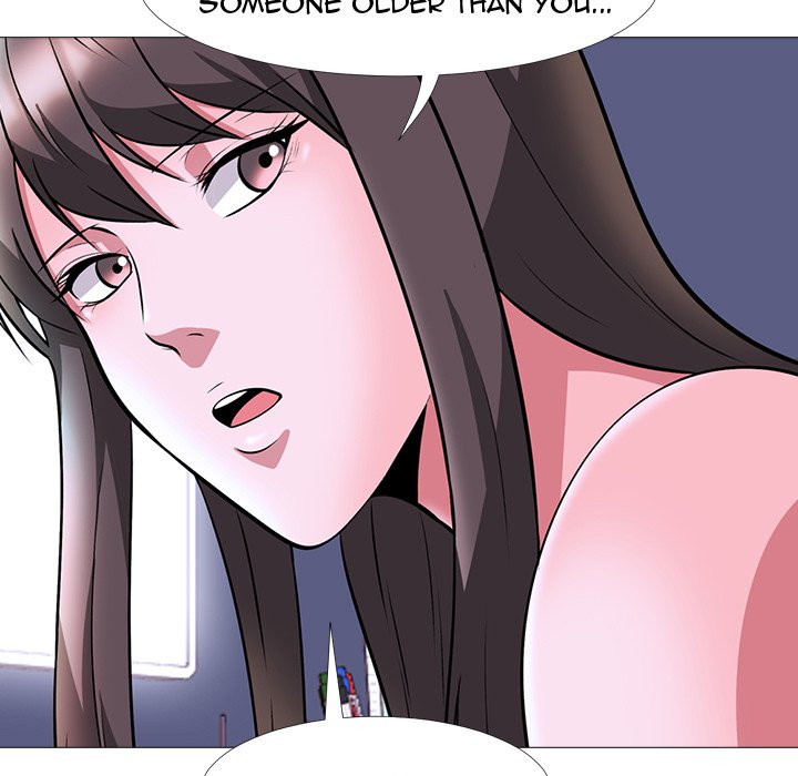 Extra Credit - episode 5 - 52