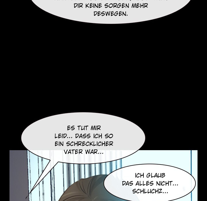 Was lange währt... - episode 32 - 63