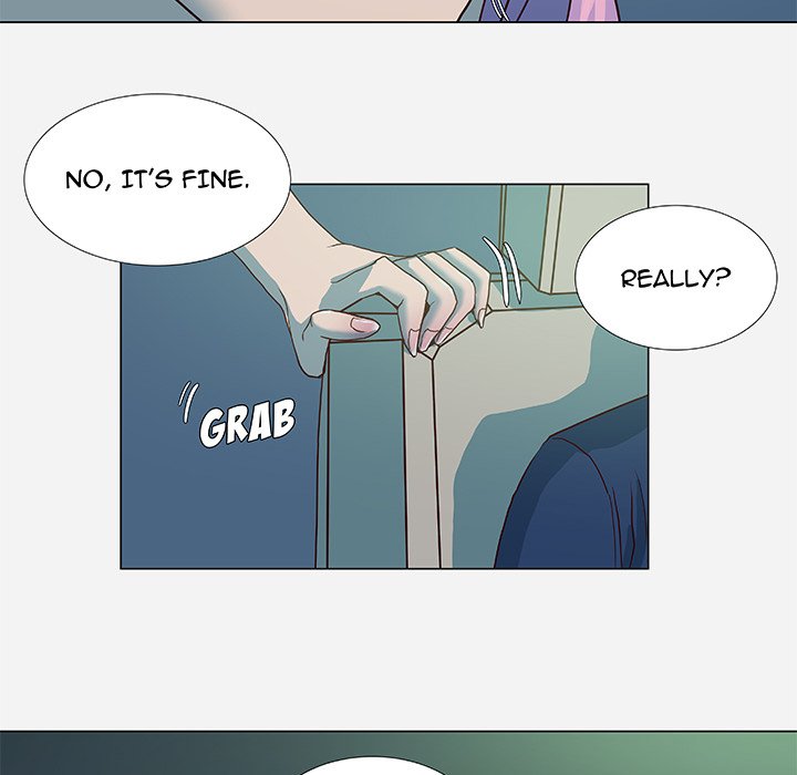 The Good Manager - episode 3 - 48